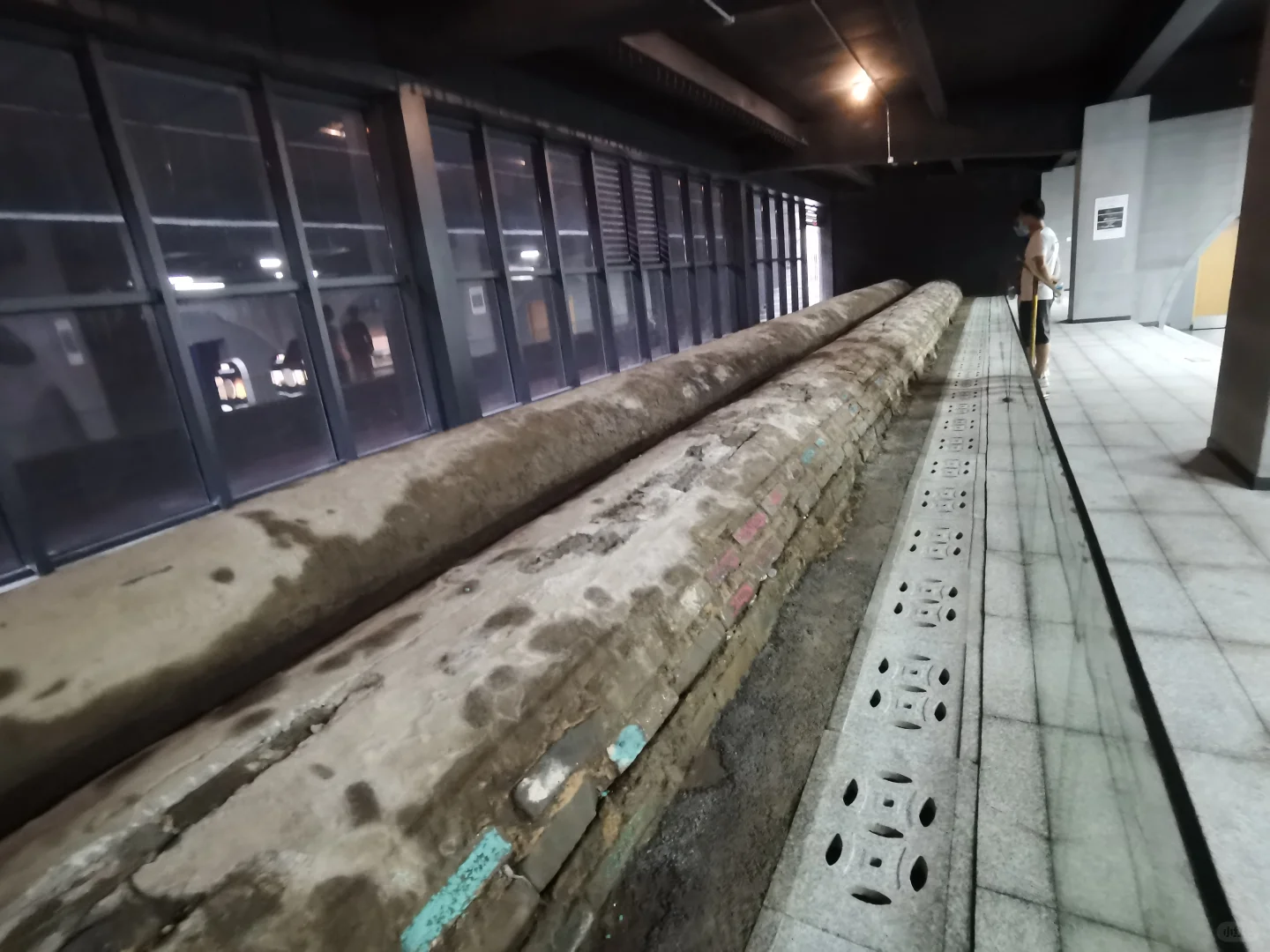 📍赣州章贡·走遍江西19/100区县