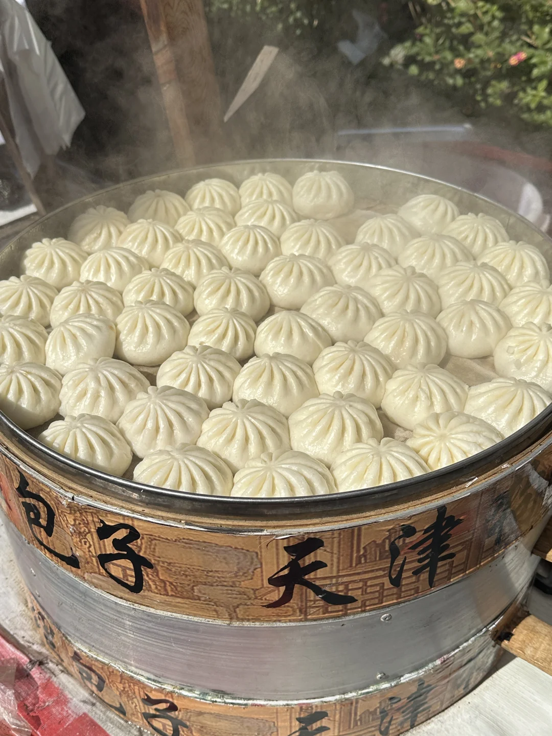 赣州的标准钟真好看