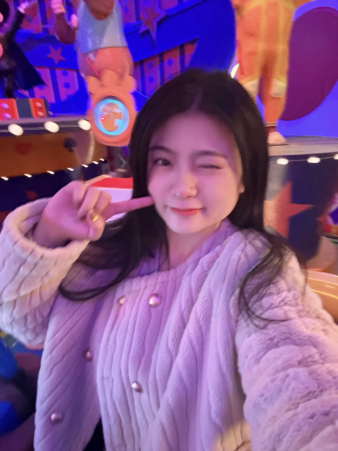 周末游赣州方特｜淡季不排队爽玩攻略！