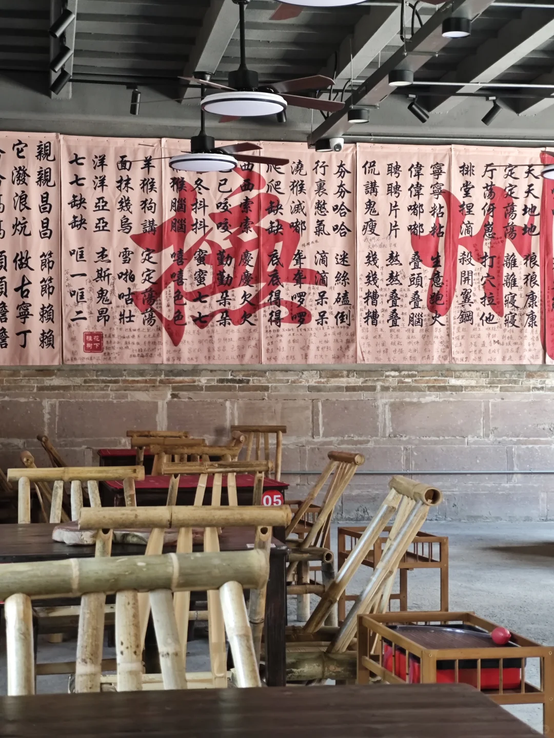 半天游玩抚州城攻略 抚州真的太好拍了