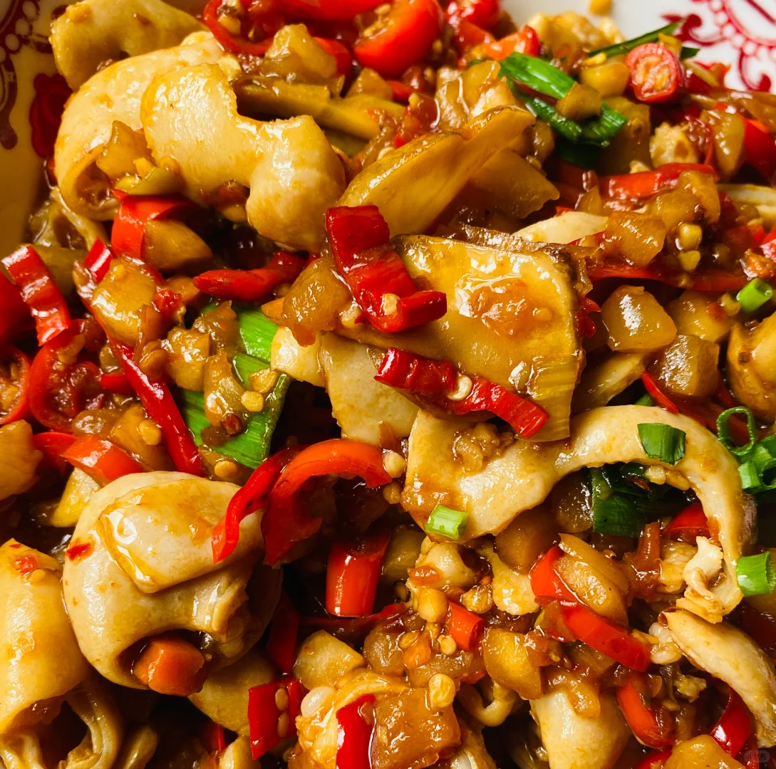 “江南宋城”赣州｜城区一日游线路分享