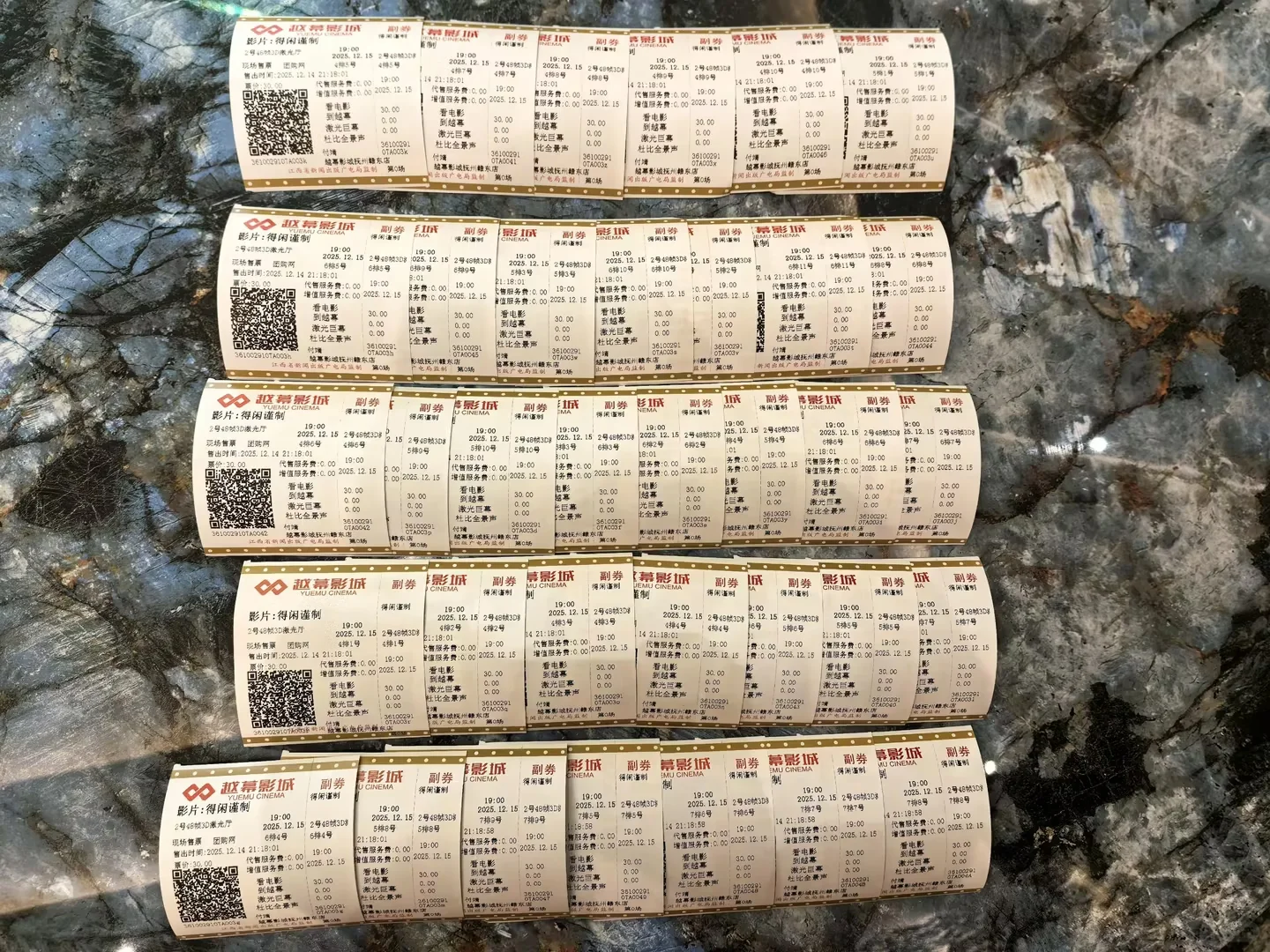 抚州考公人专属暖光