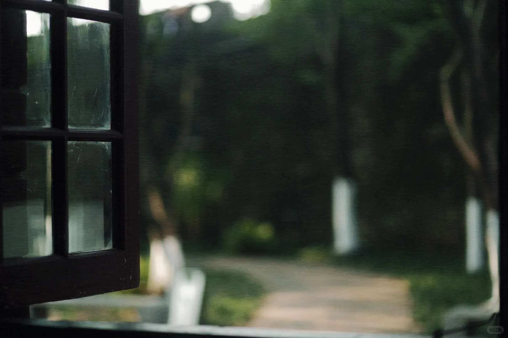 赣州 | 不就是真江南吗🏮