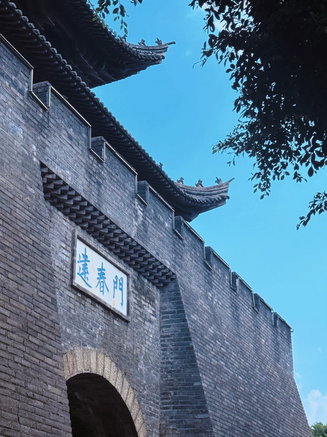 📍江西·赣州 𝐆𝐚𝐧❤️𝐙𝐡𝐨𝐮