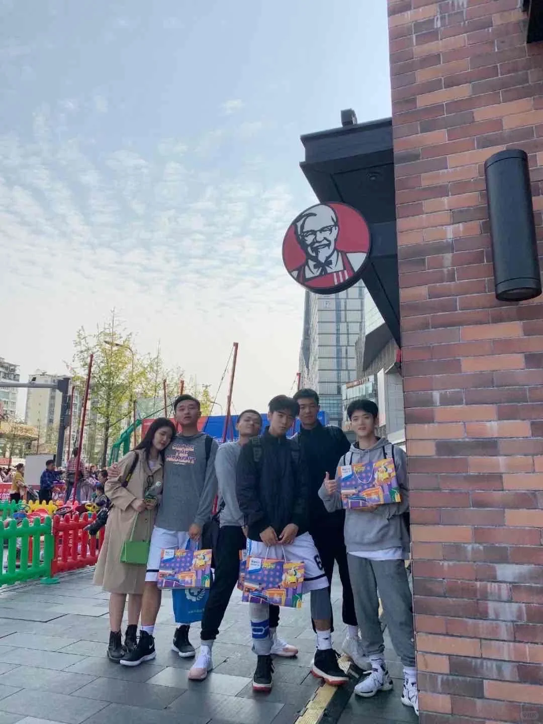 抚州相亲交友缘分