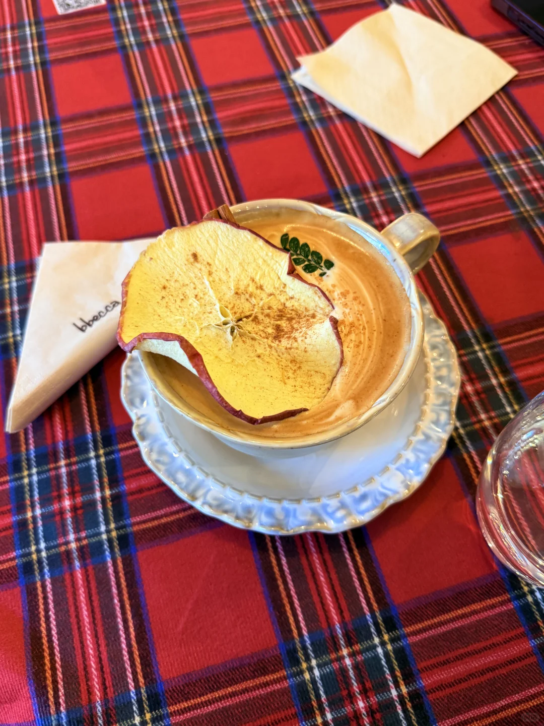 赣州探店｜🕰️bbecca coffee