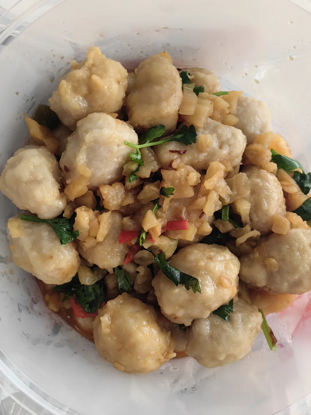 赣州站，到了📢