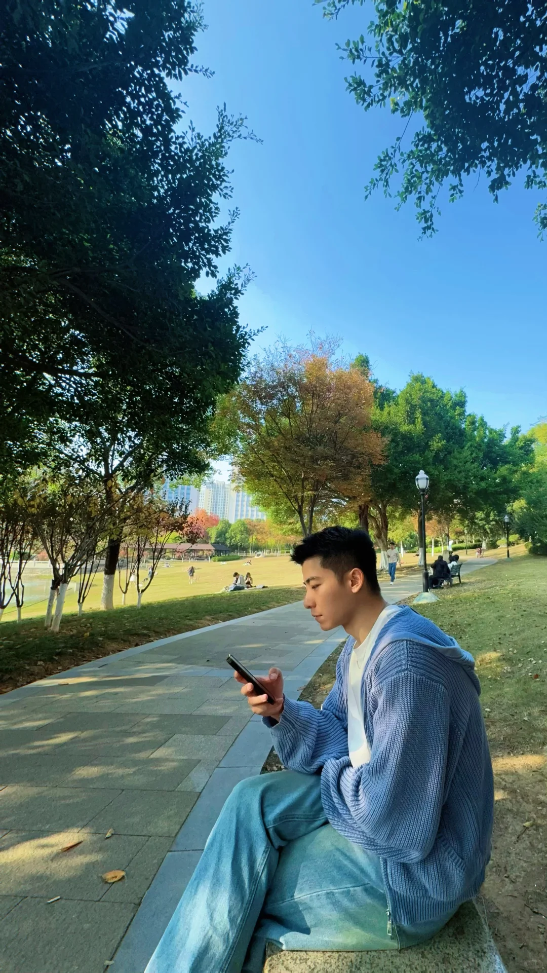 真的不是在新疆I 赣州上大分