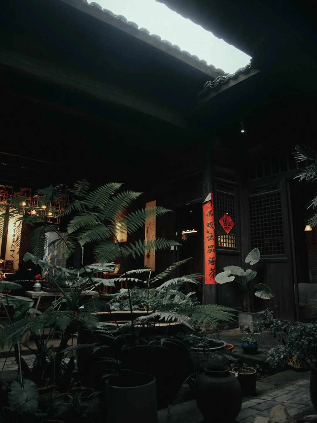 Herei s赣州 | 全国保存最为完整的宋城墙