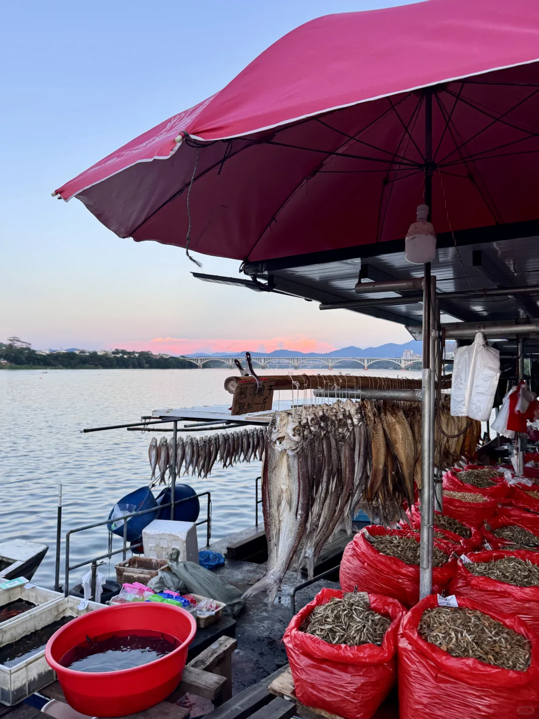 赣州 | 江南宋城🍊