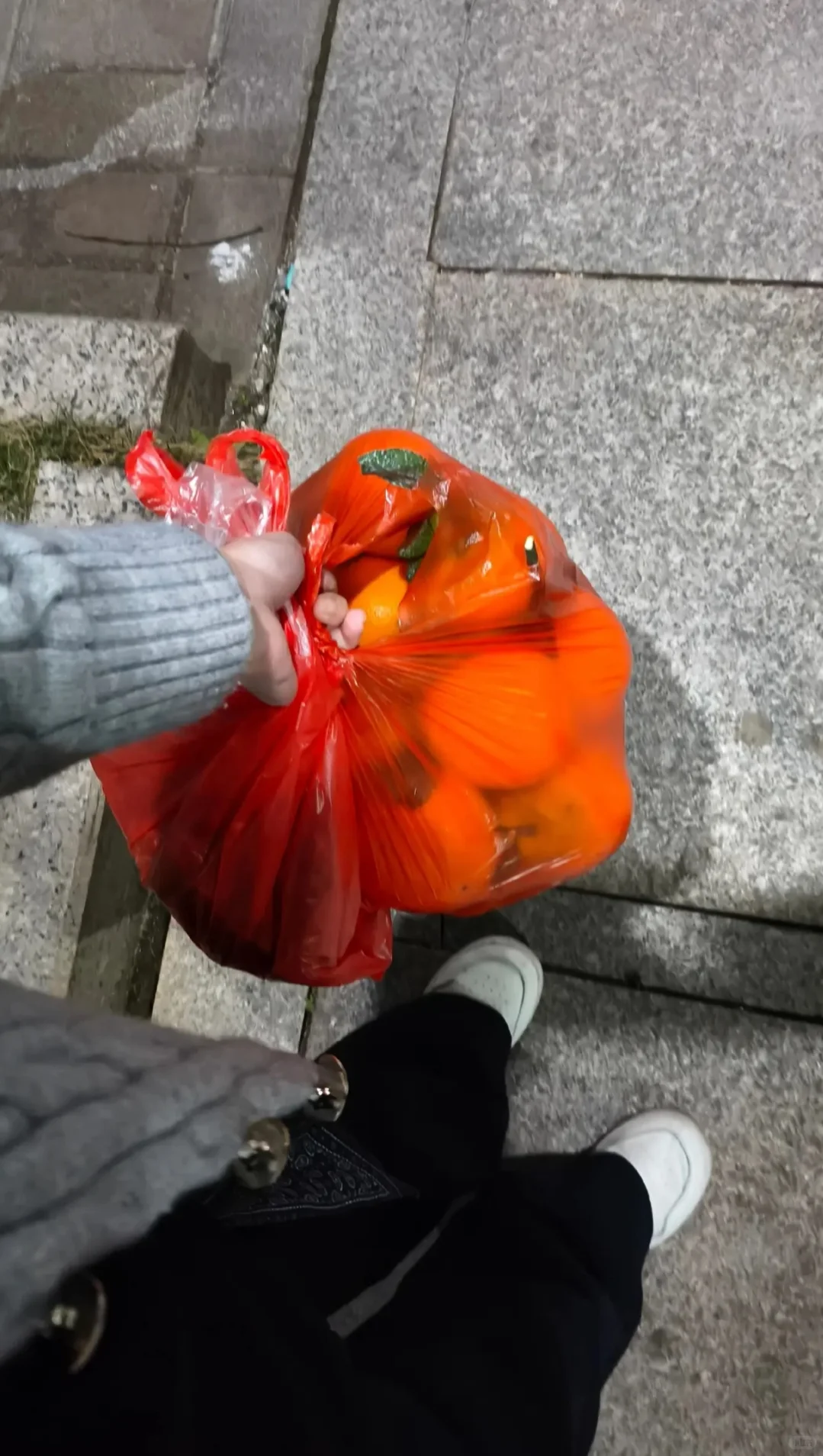 赣州很好，但我念于都的人间烟火