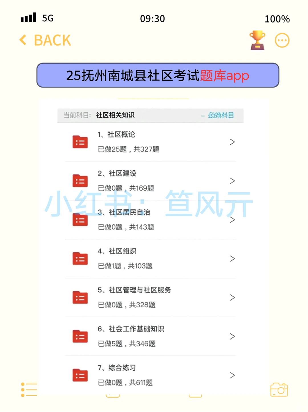 巨累，但能7天极限过抚州南城县社区工作者