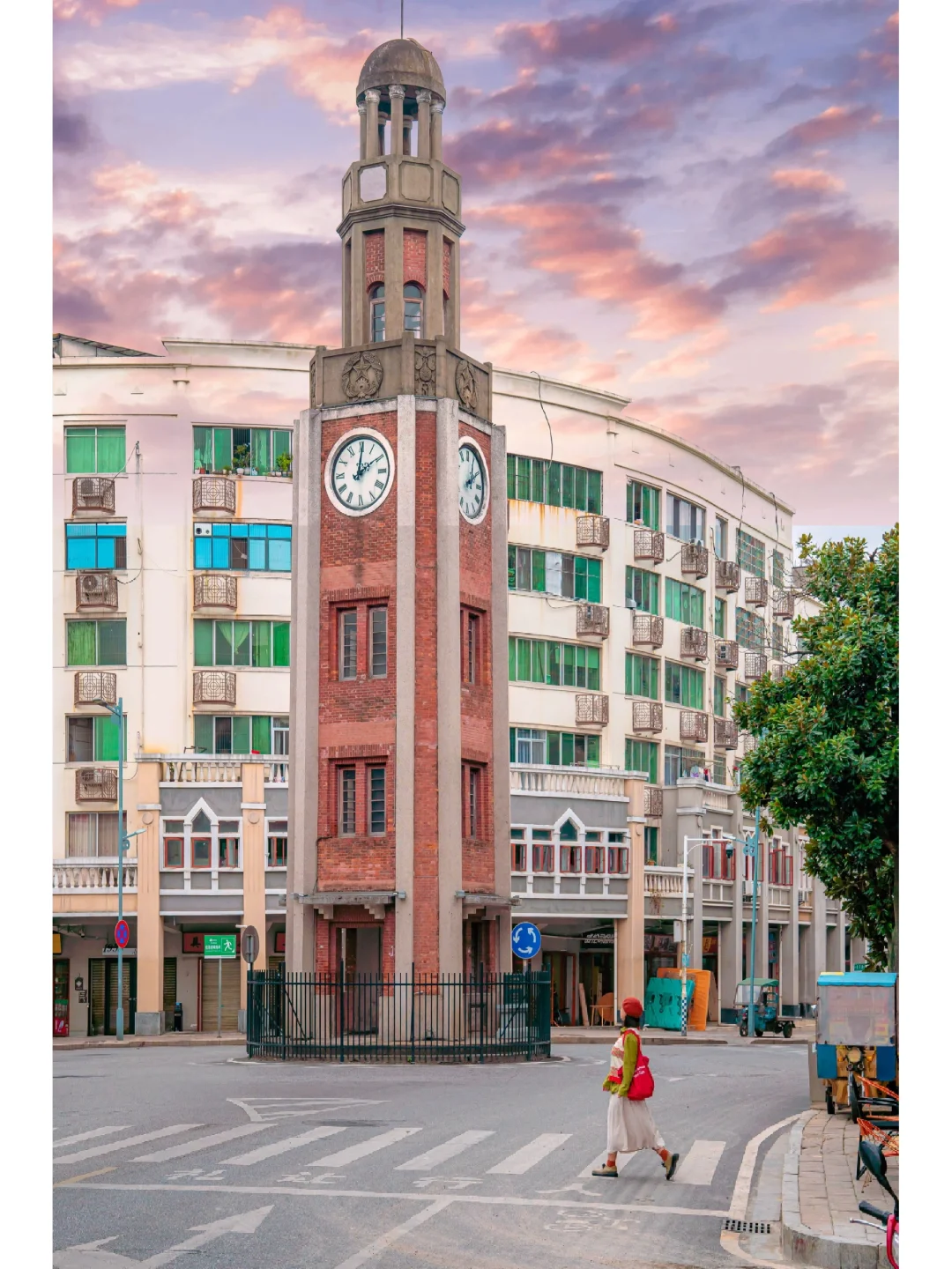 刚从赣州回来，后劲太大了‼️说说我真实感受