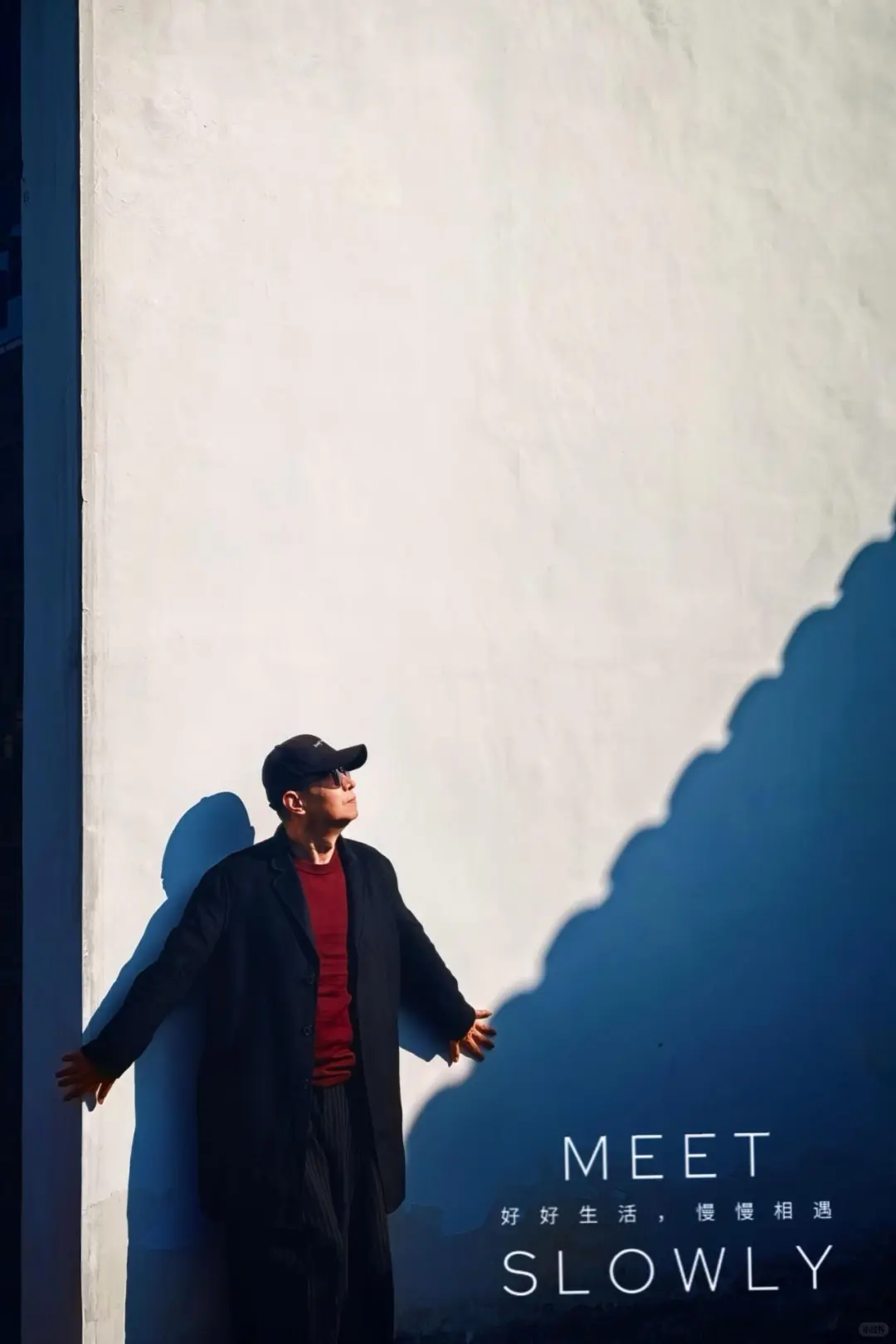 抚州黎川试院-孔庙的浪漫银杏～