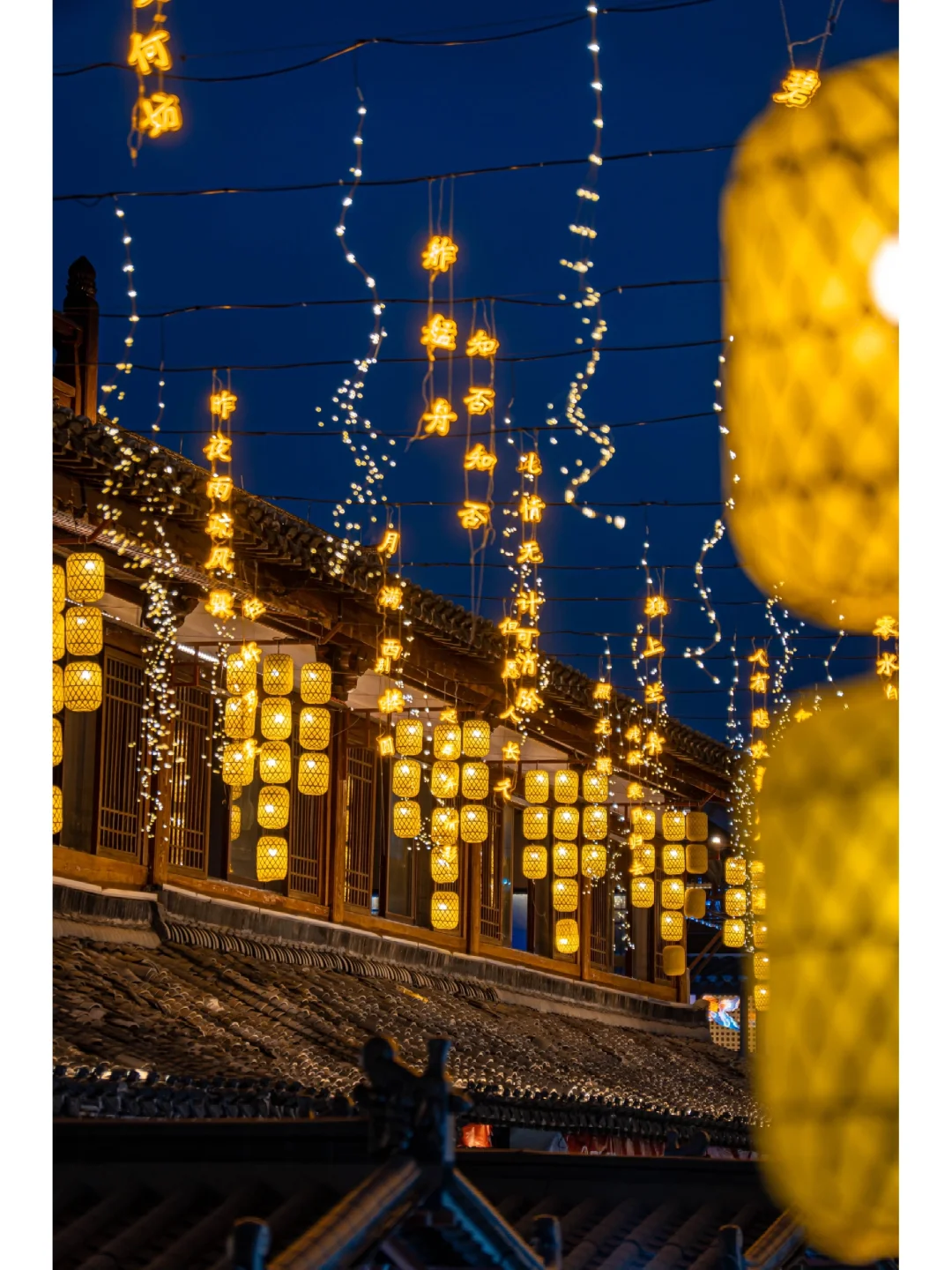 刚从赣州回来，后劲太大了‼️说说我真实感受