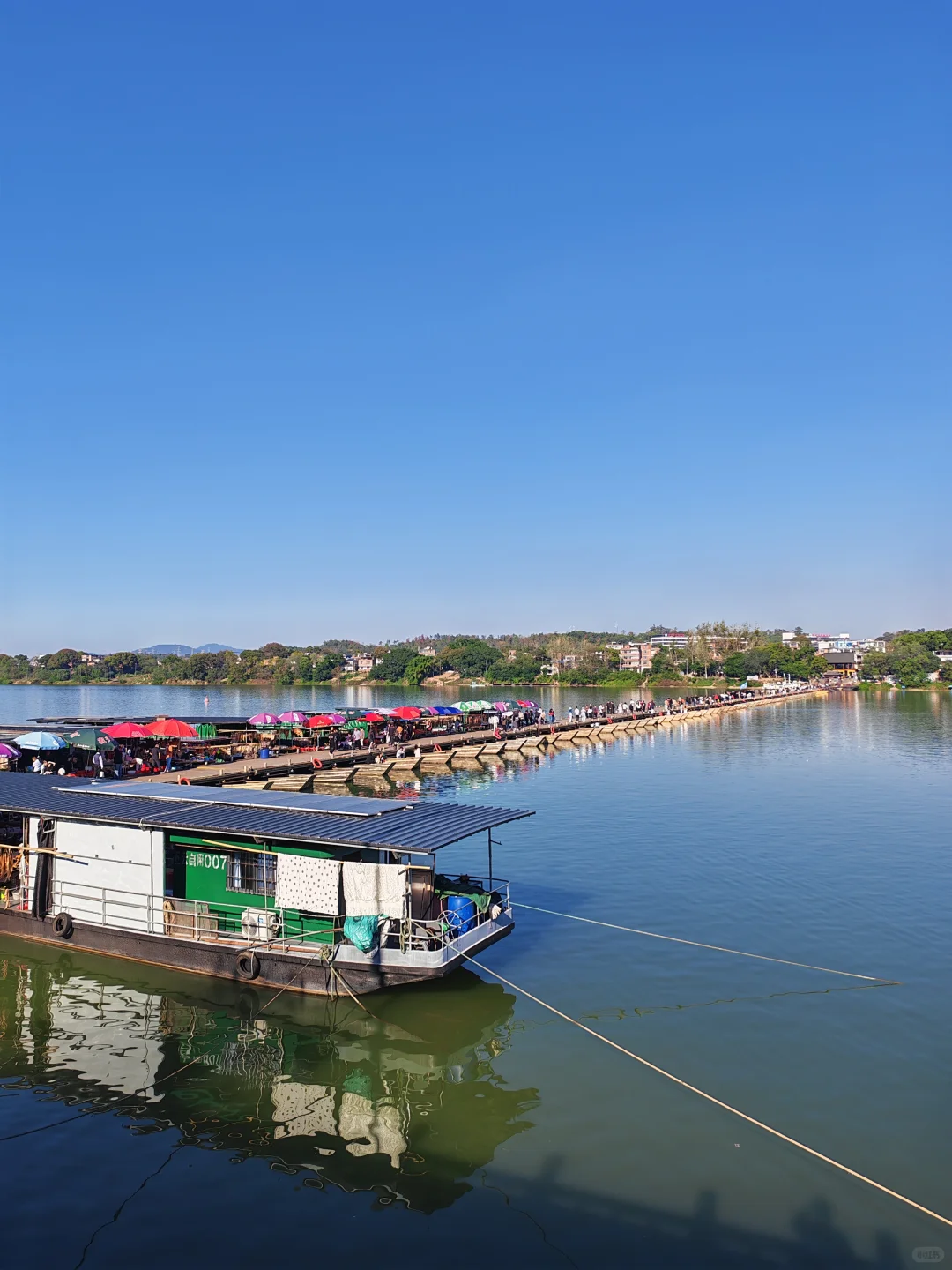 📍🇨🇳江西•赣州🇨🇳