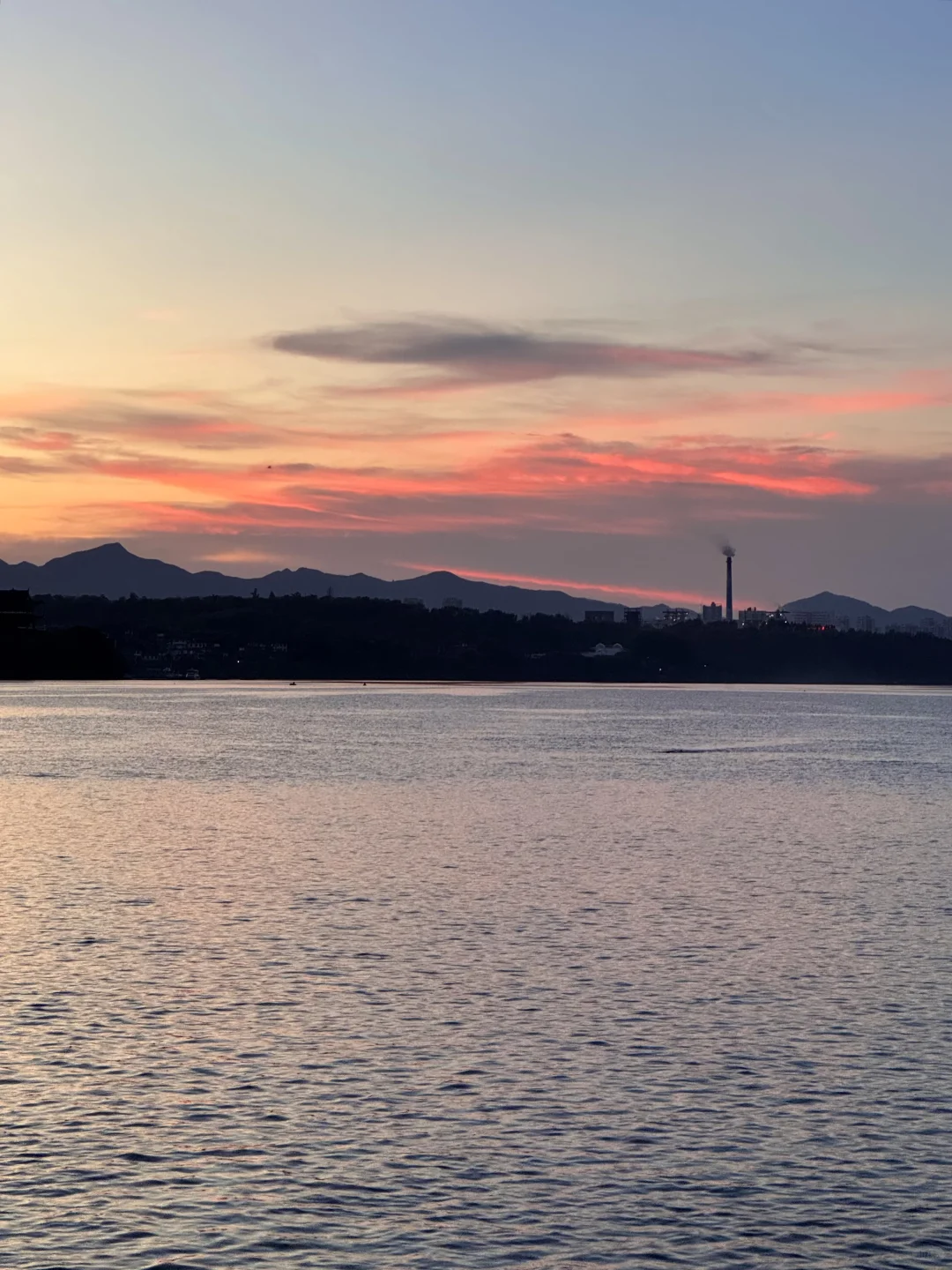 赣州 | 江南宋城🍊