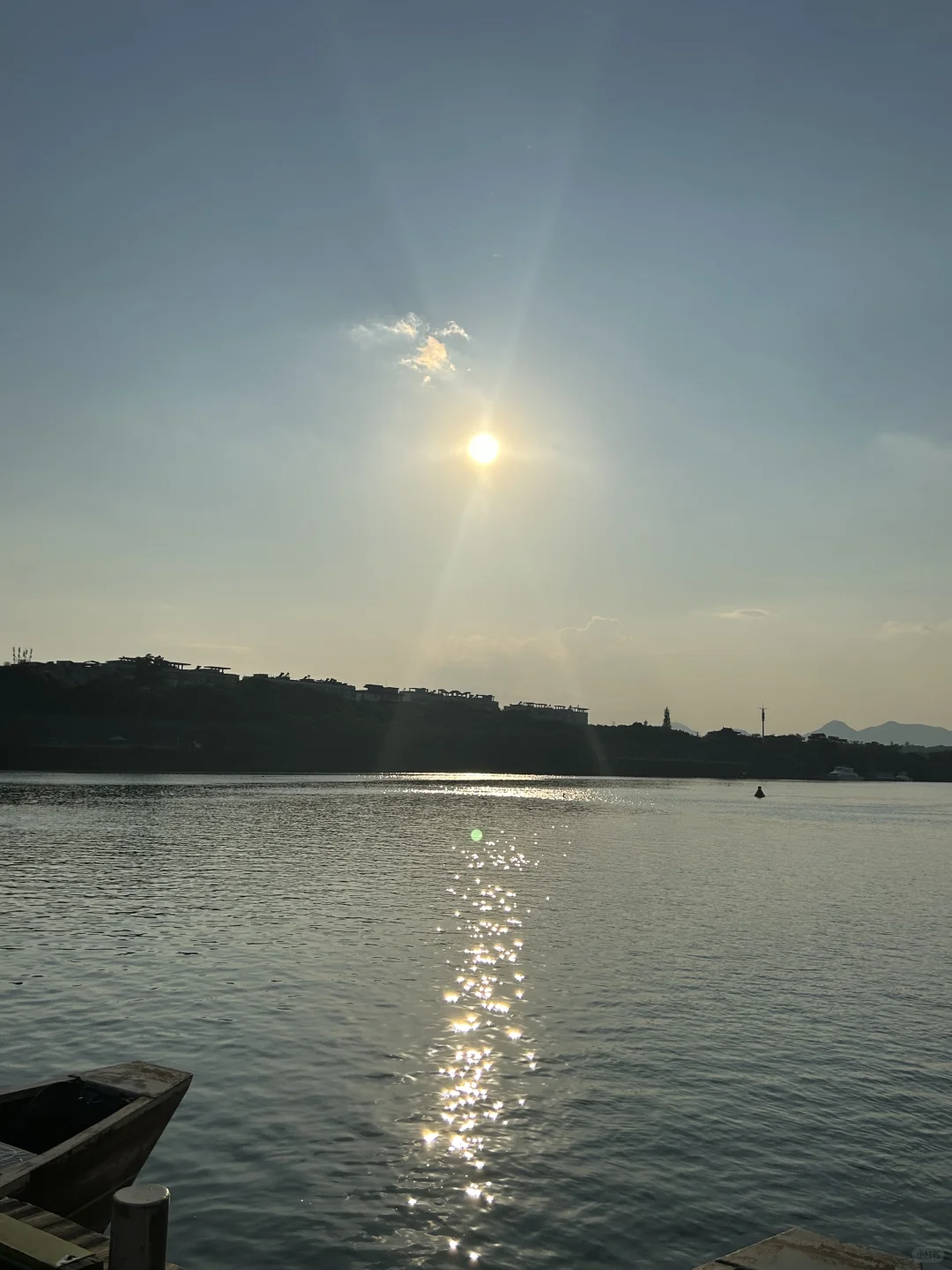 赣州我真的不行了.....