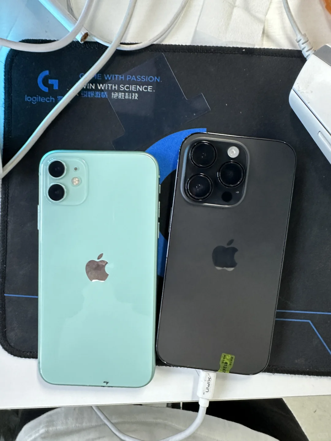 重生之年 只我在赣州卖手机