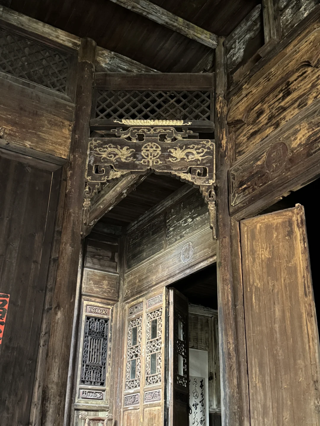 在赣州！久违的城市活力深深吸引了我！