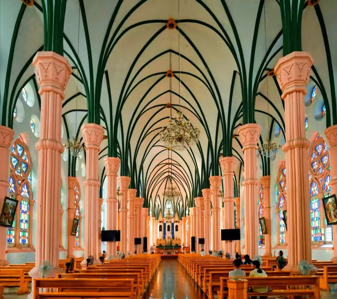 打卡中国所有337城第110站 江西 抚州市✅