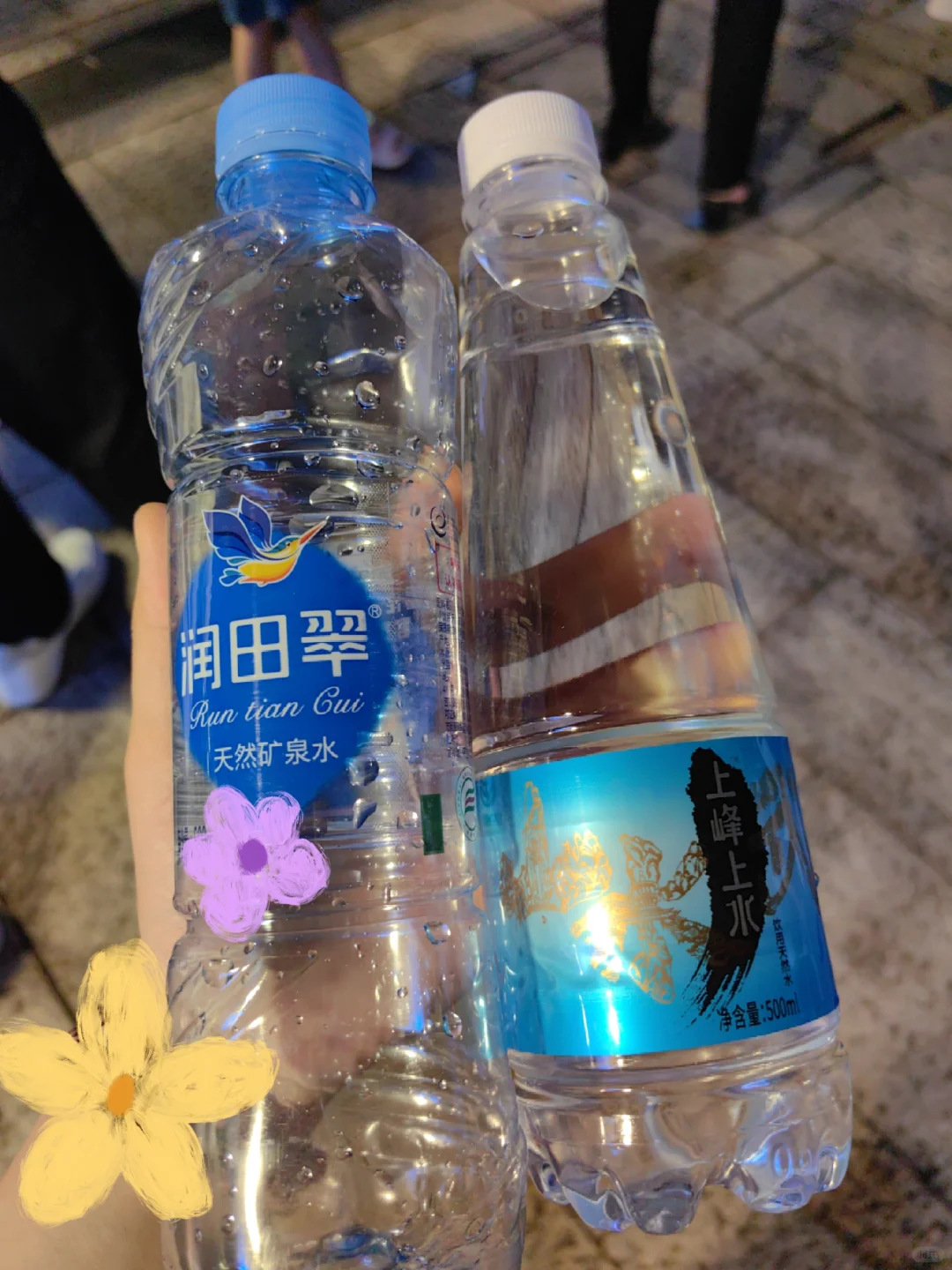 赣州站，到了📢