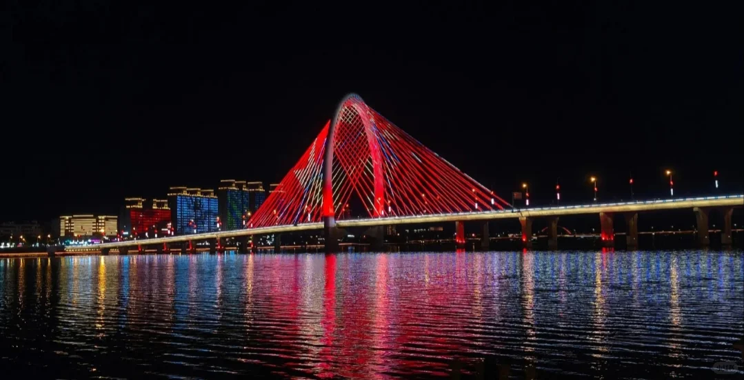 赣州很好，但我念于都的人间烟火