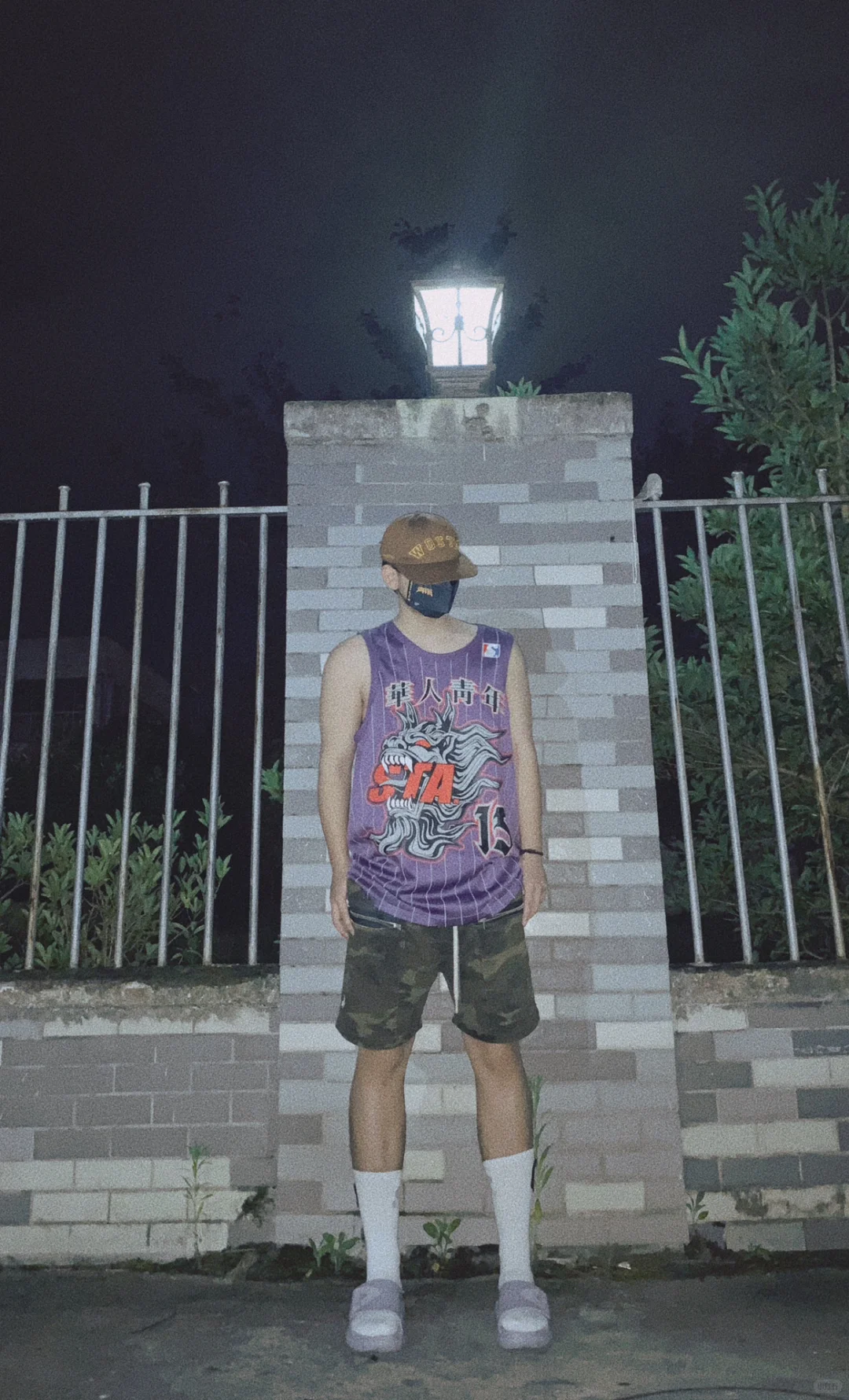 抚州相亲交友缘分