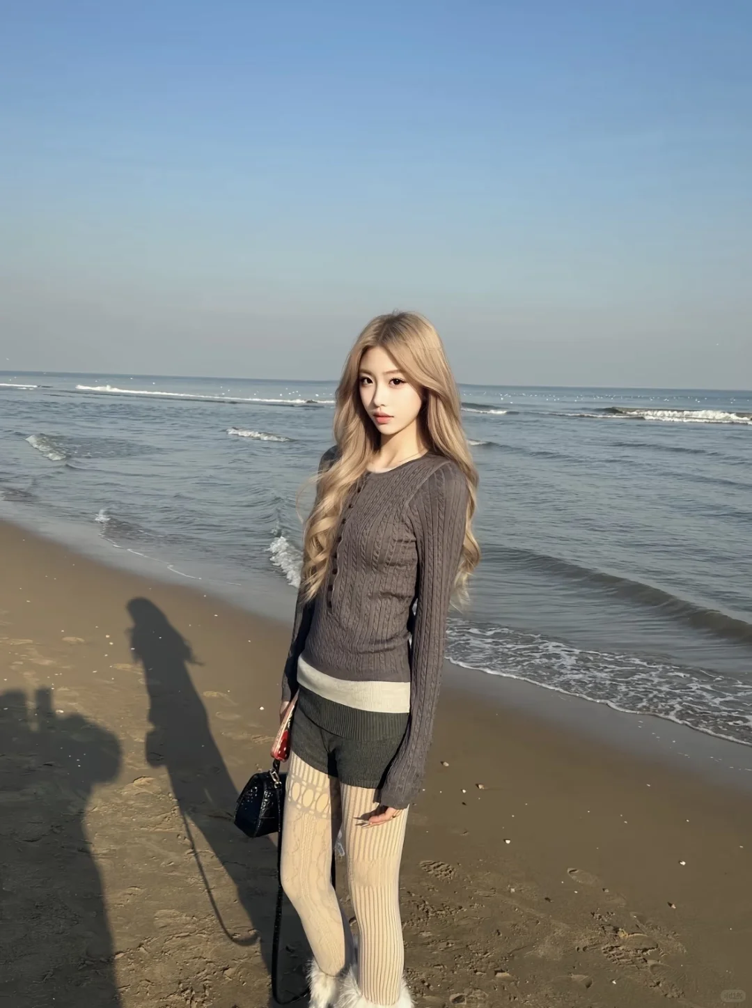 有杭州的小伙伴吗 打算去杭州啦