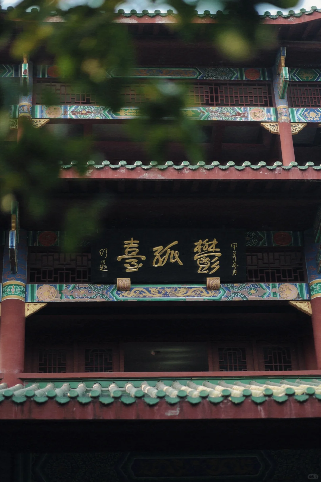 赣州 | 不就是真江南吗🏮