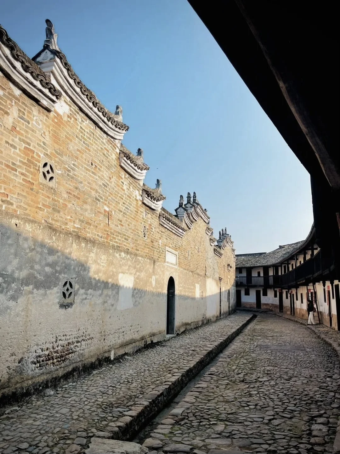 从赣州回来，我的真心话