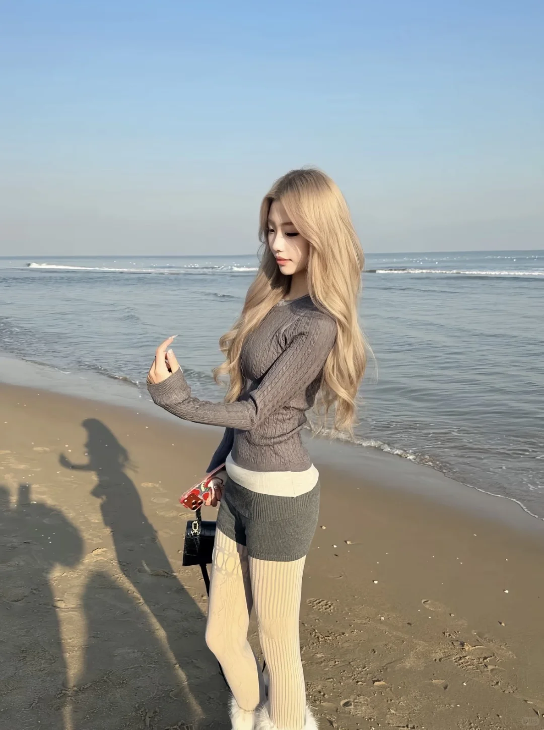 有杭州的小伙伴吗 打算去杭州啦