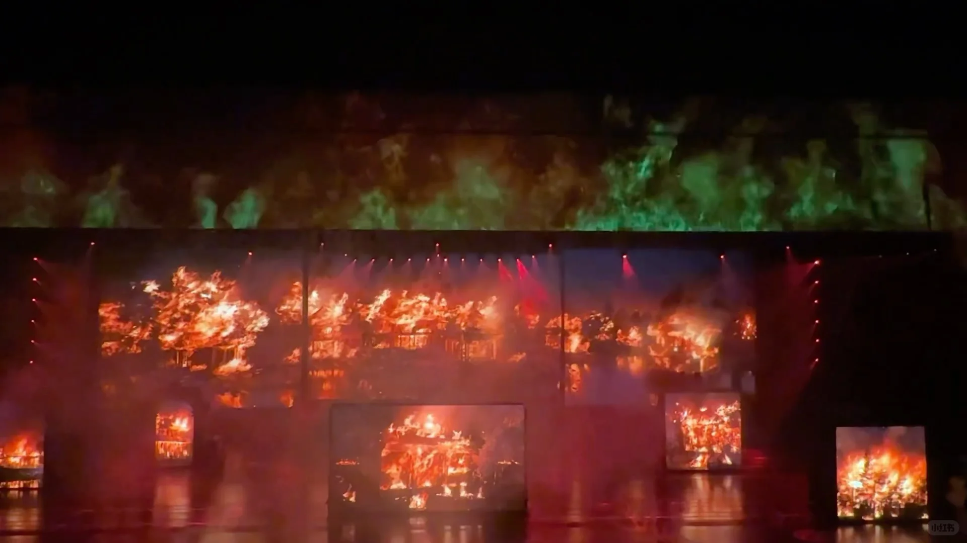 周末游赣州方特｜淡季不排队爽玩攻略！