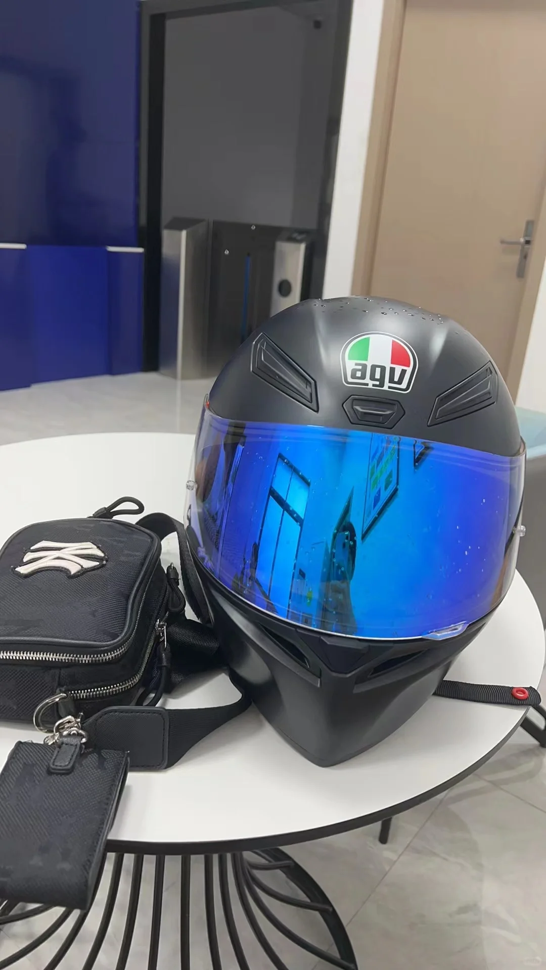 赣州现在有没有还没睡的