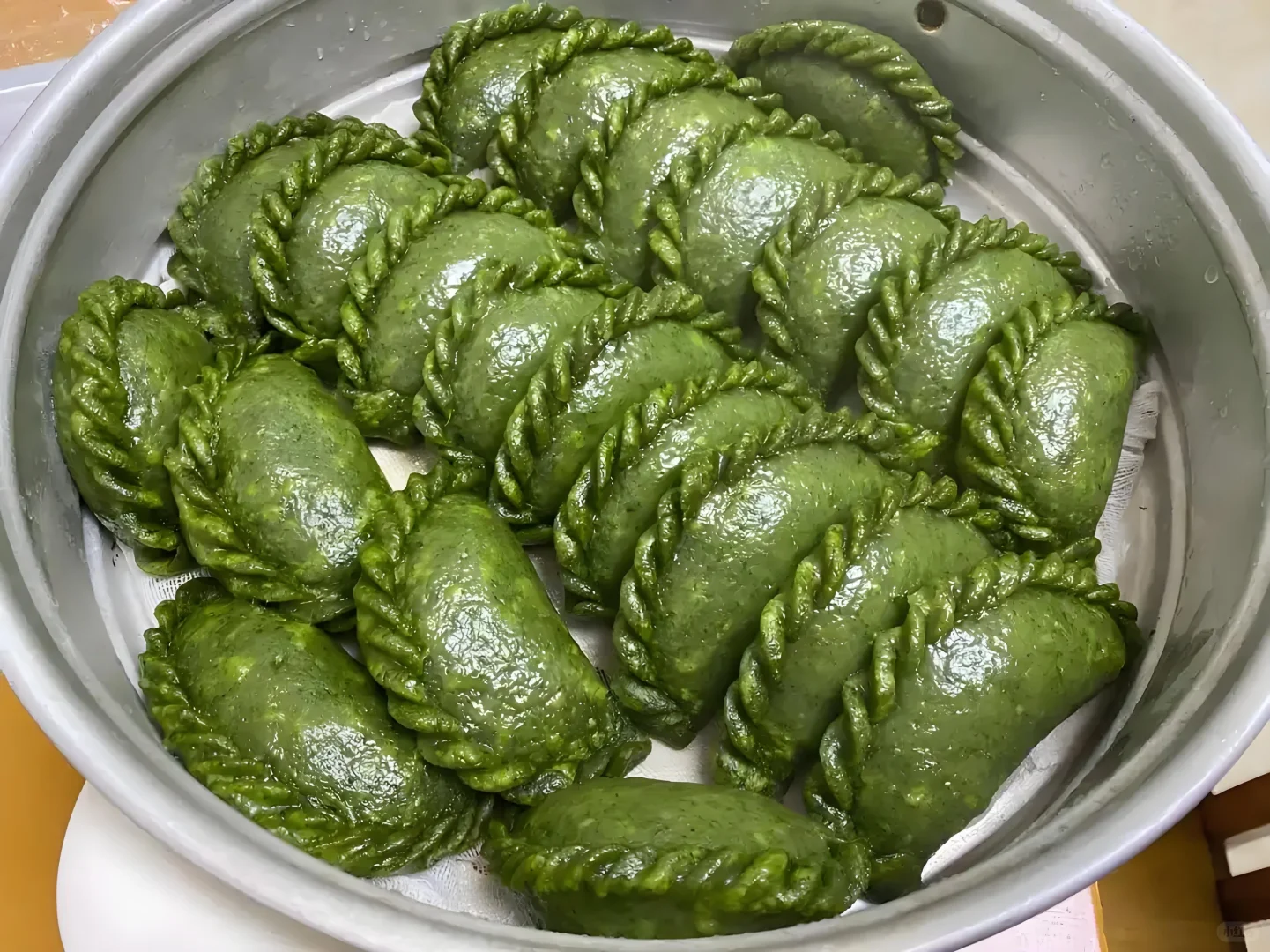 “总要去一趟赣州吧!吹吹古浮桥的晚风