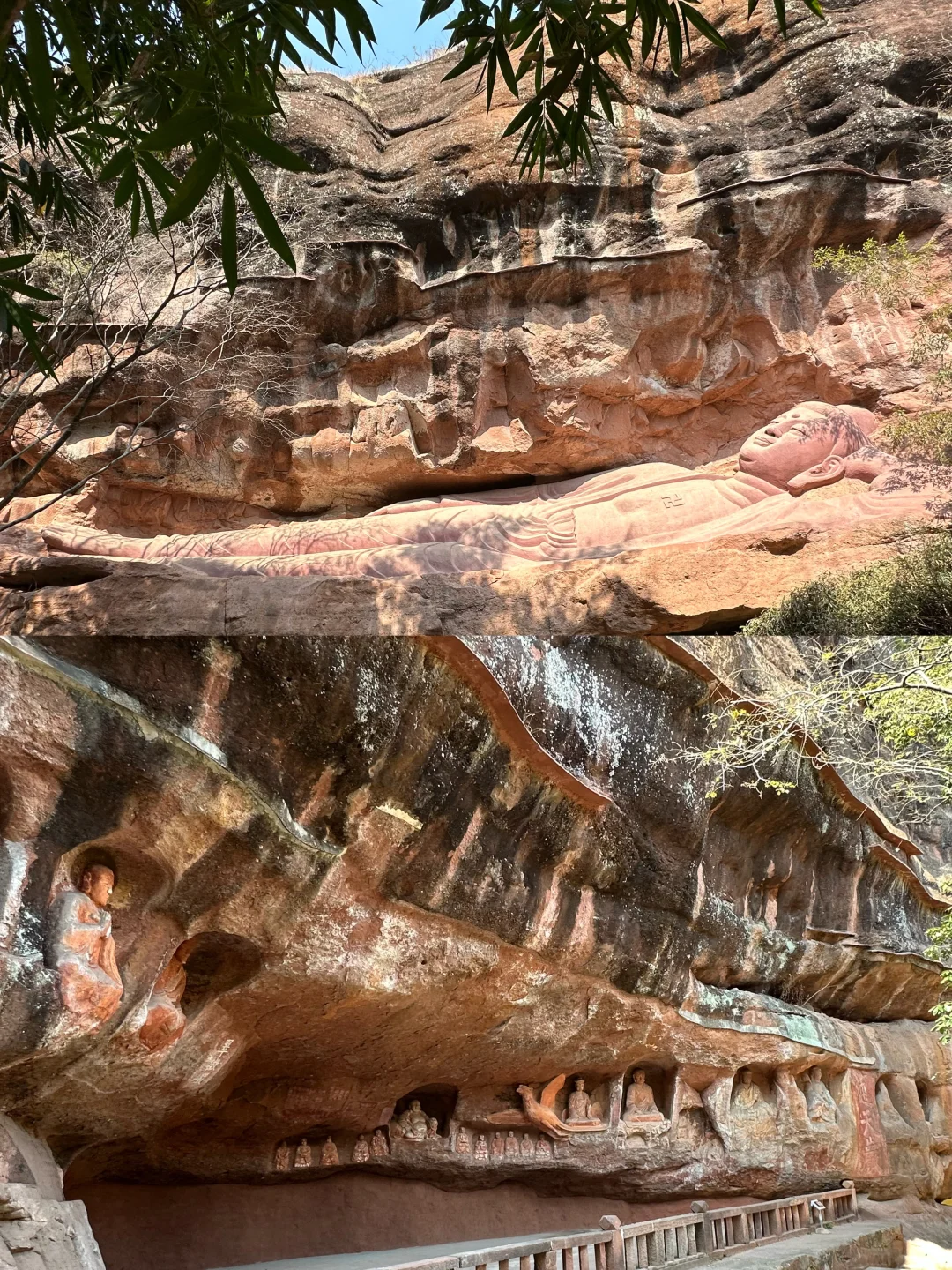 江南宋城赣州——三天两晚攻略