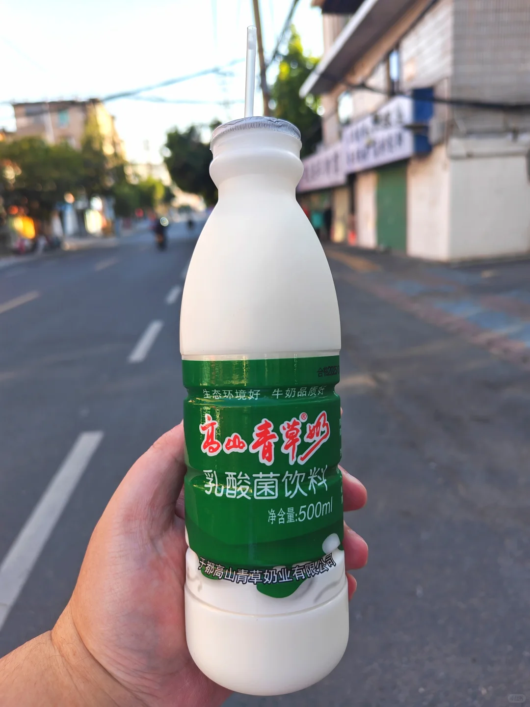 📍🇨🇳江西•赣州🇨🇳