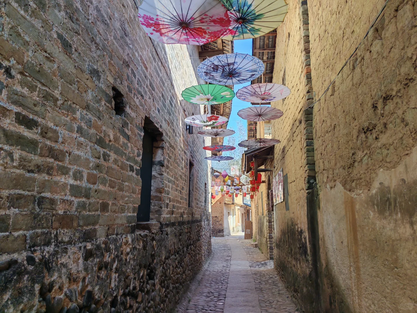 📍赣州龙南·走遍江西20/100区县