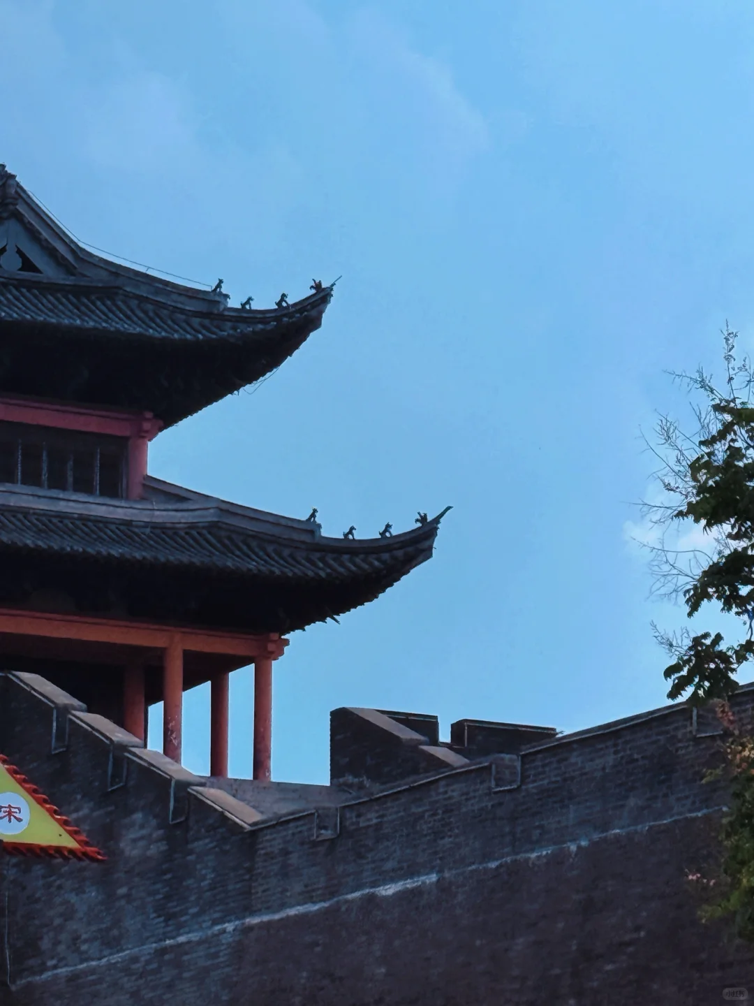 📍江西·赣州 𝐆𝐚𝐧❤️𝐙𝐡𝐨𝐮