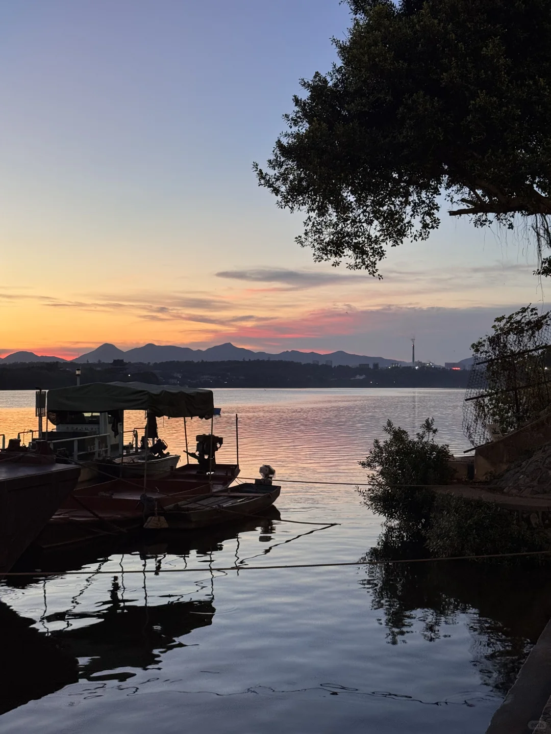 赣州 | 江南宋城🍊