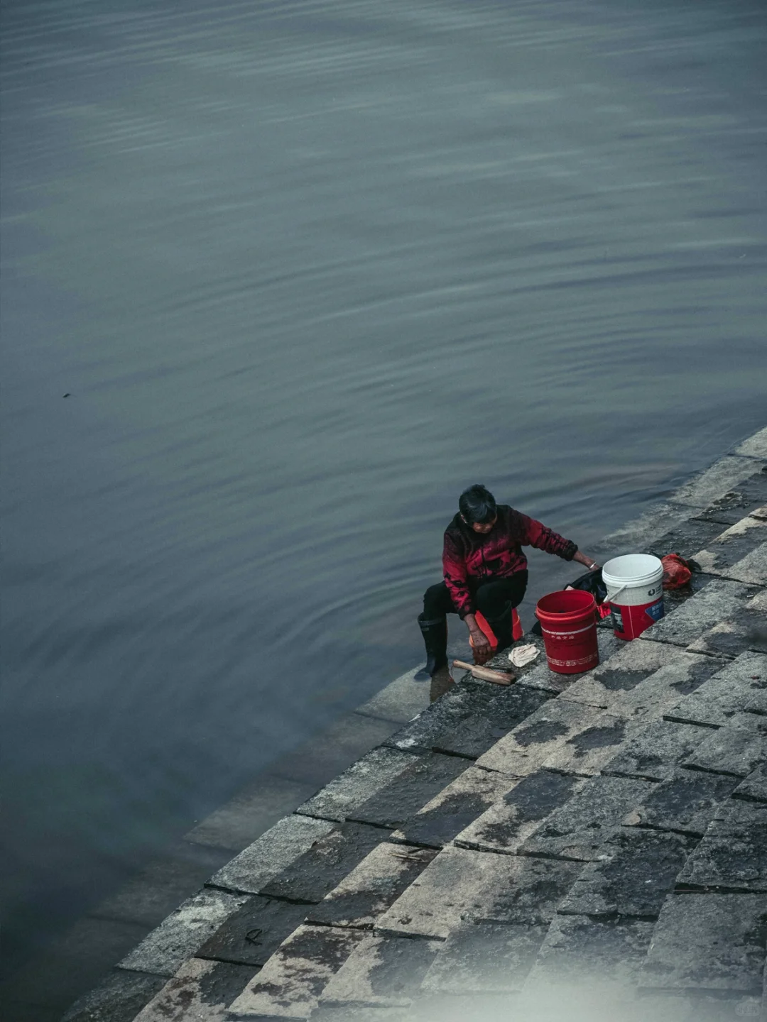Herei s赣州 | 全国保存最为完整的宋城墙
