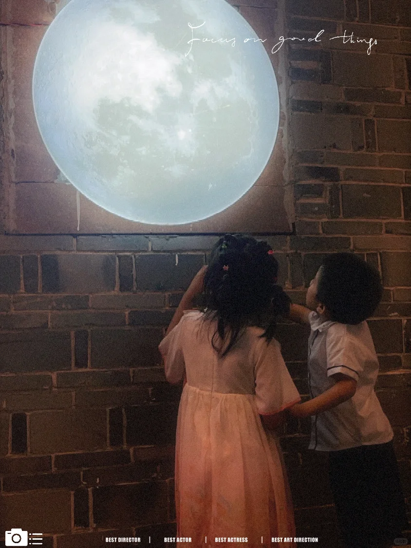 赣州宋朝不夜城