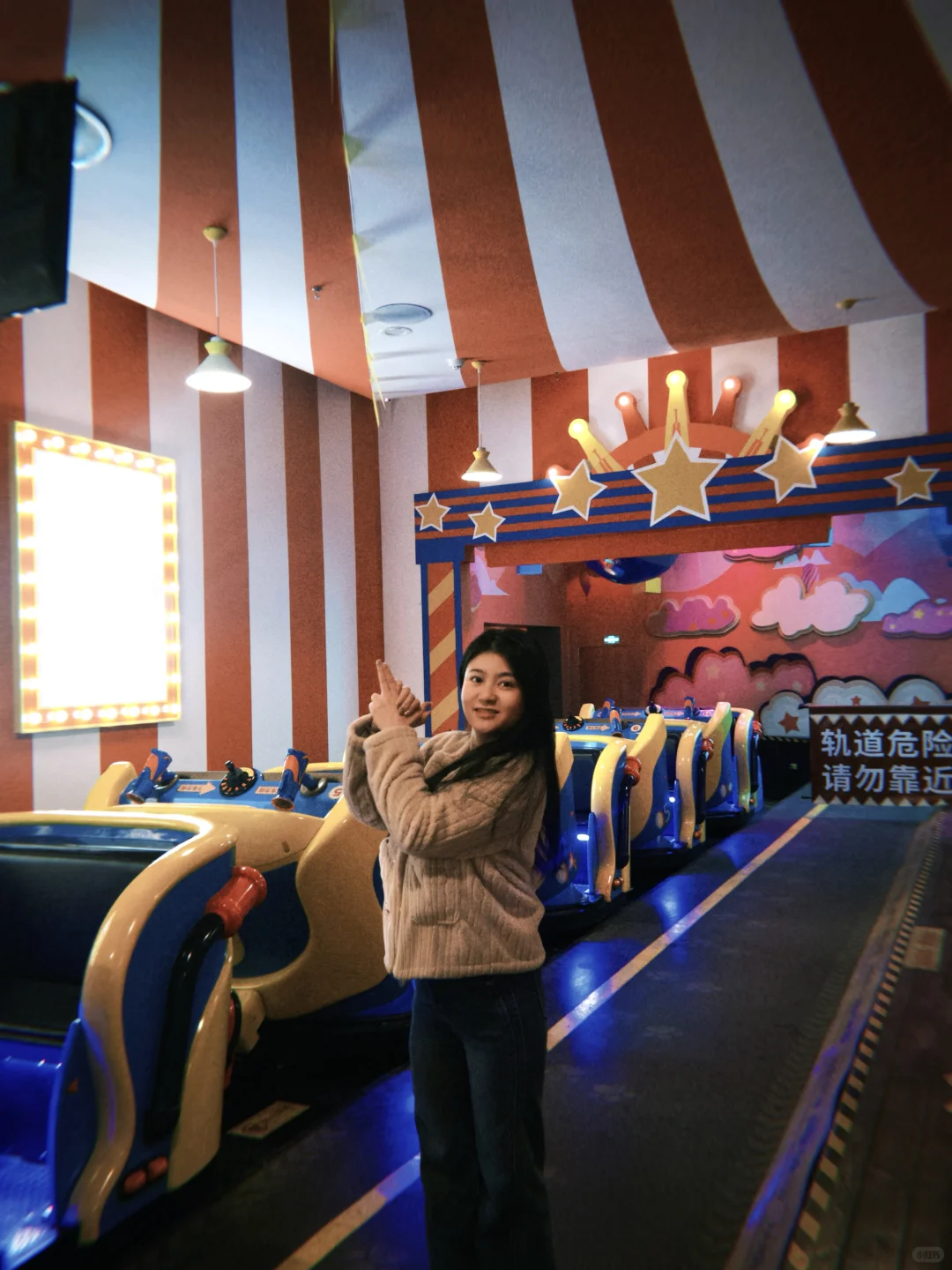 周末游赣州方特｜淡季不排队爽玩攻略！