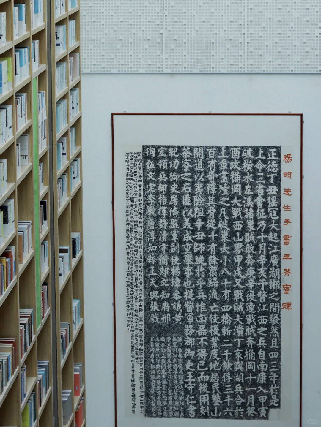 🔥五一逃离人海！冷门又宝藏的千年宋城