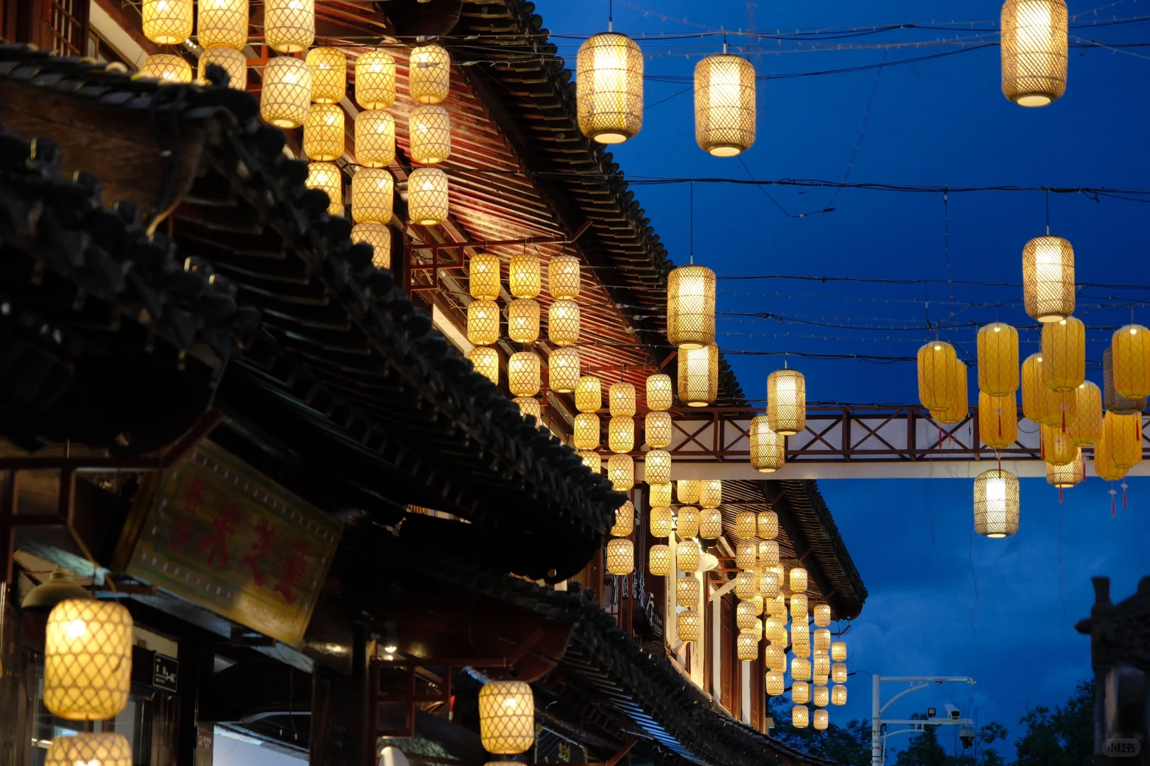 “江南宋城、红色故都”——江西赣州