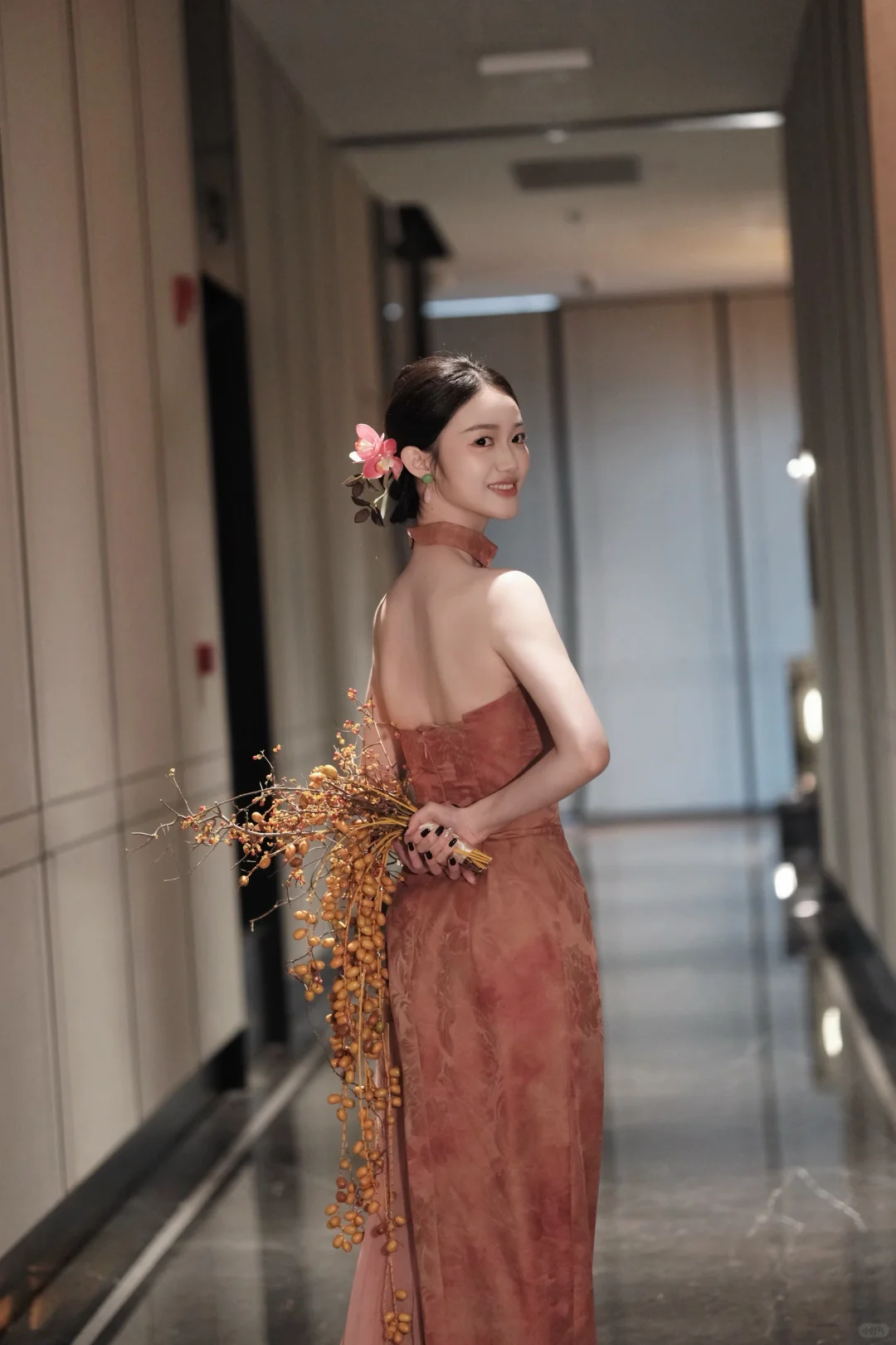 赣州订婚跟拍｜9️⃣宫格都放不下的喜欢 🥂