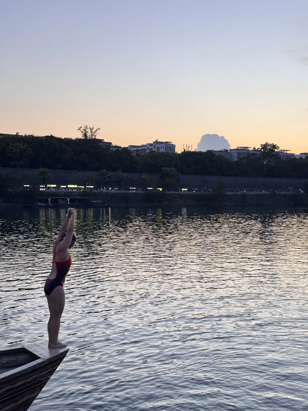 赣州 | 江南宋城🍊