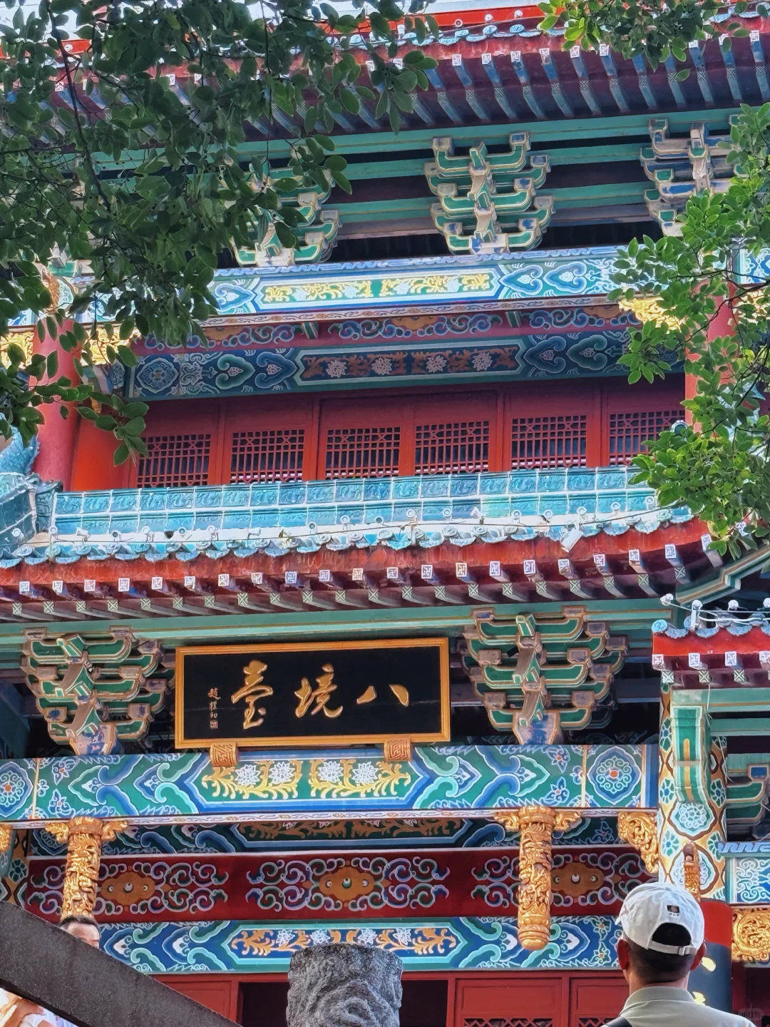 📍江西·赣州 𝐆𝐚𝐧❤️𝐙𝐡𝐨𝐮