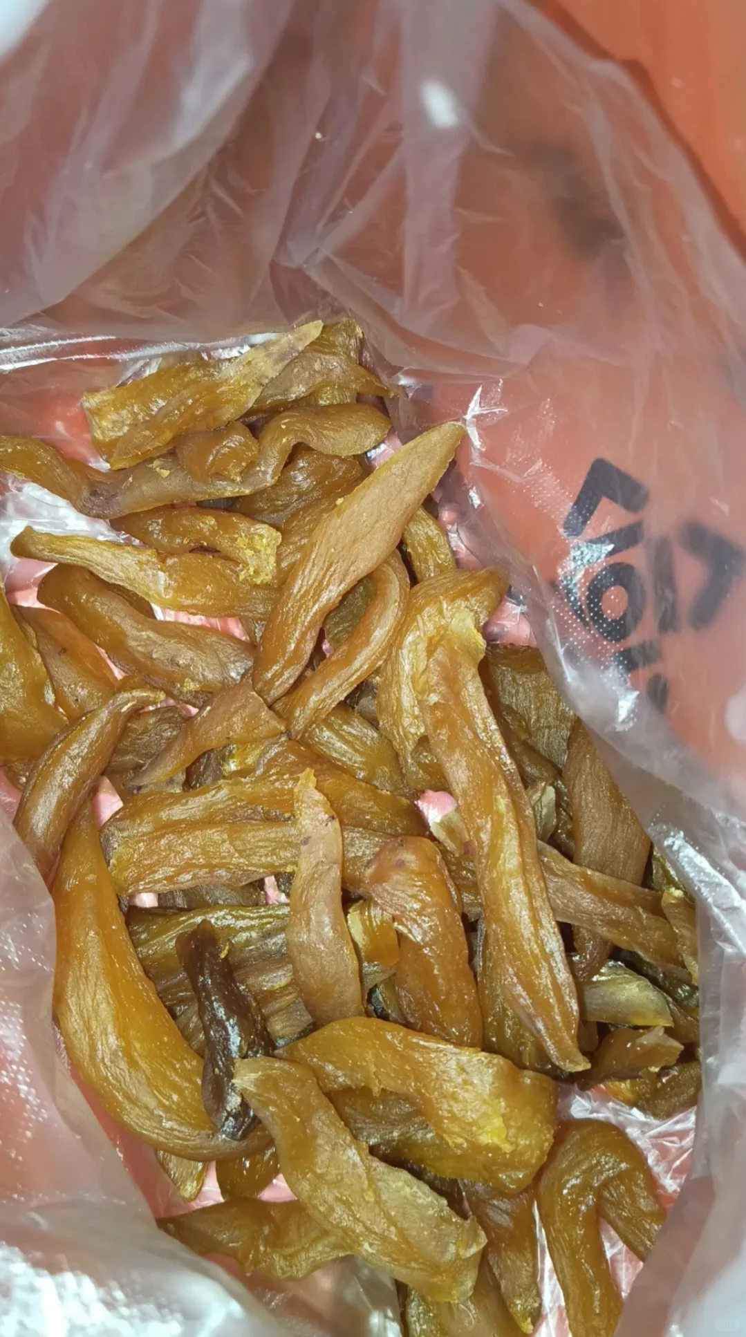 赣州很好，但我念于都的人间烟火