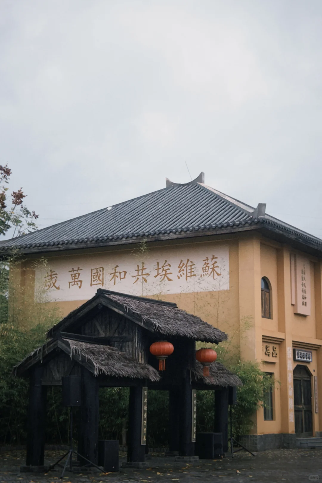 周末游赣州方特｜淡季不排队爽玩攻略！